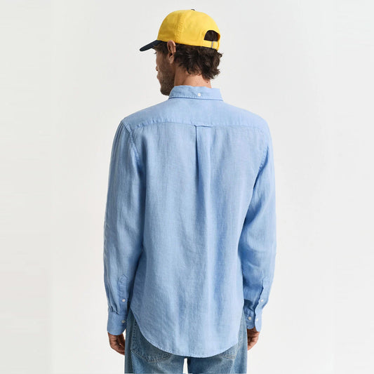 Këmishë Gant 3240120 468