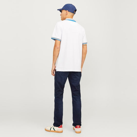 Xhinse Jack & Jones JJIGLENN JJORIGINAL SQ 260 NOO