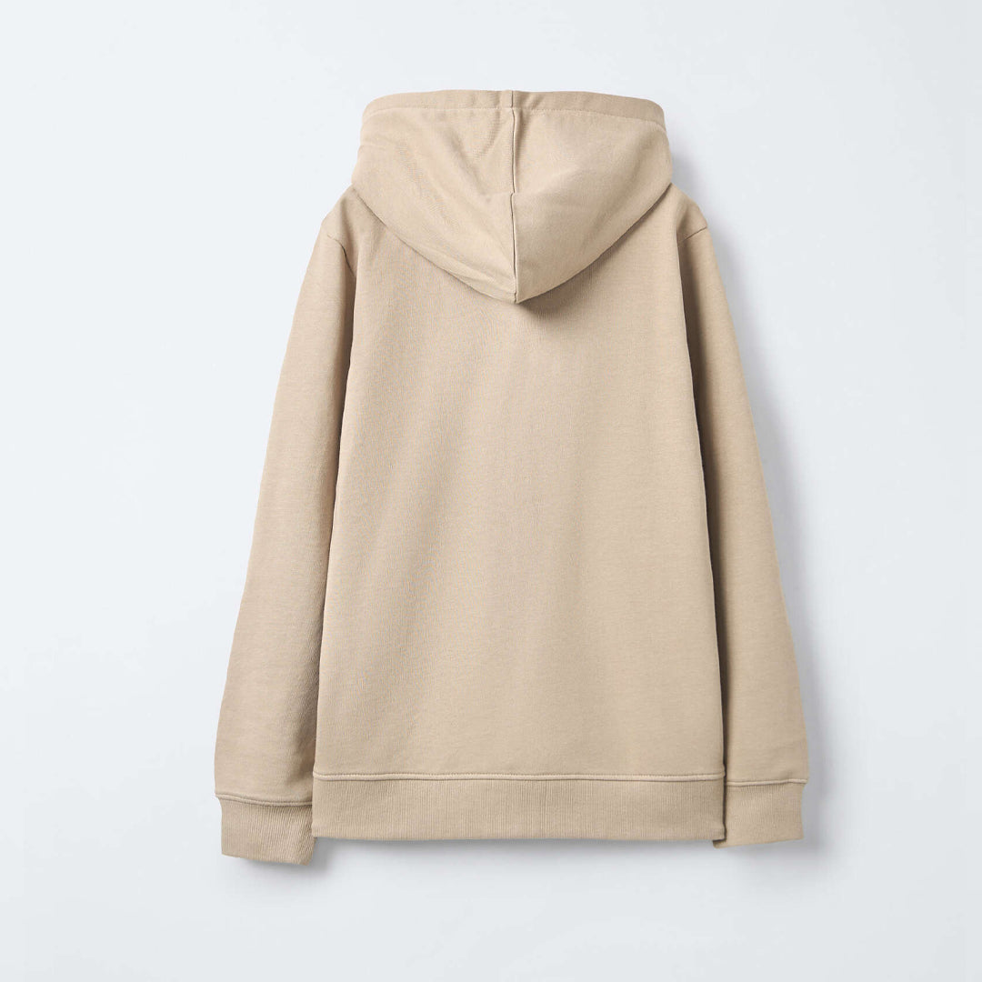 Xhemper Blukids BOY9-15 SWEATSH/TRIC FALL