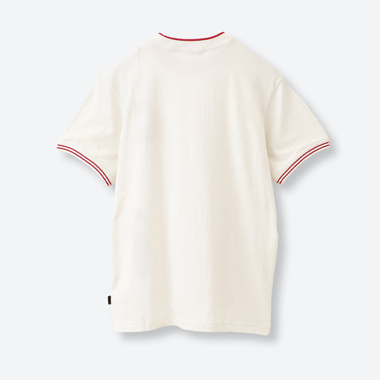 Maicë Replay OPEN END DRY HAND JERSEY
