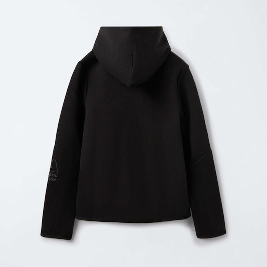 Bluzë Blukids BOY9-15Y TOPS FALL