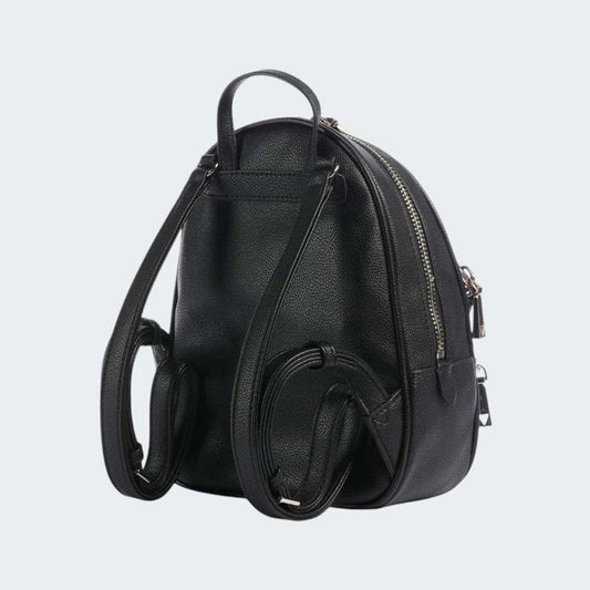 Qantë shpine GUESS HANDBAG