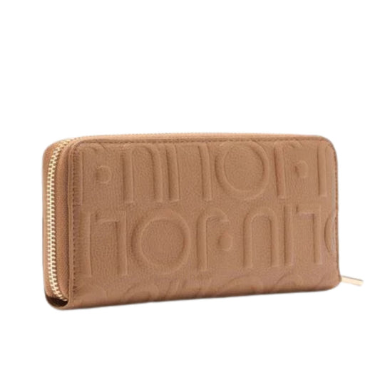 LIU JO article of plastic sheeting