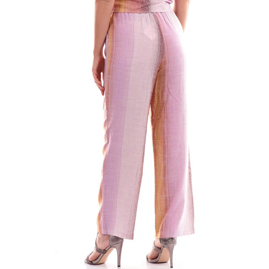 Pantallona Only 15322263 PIR