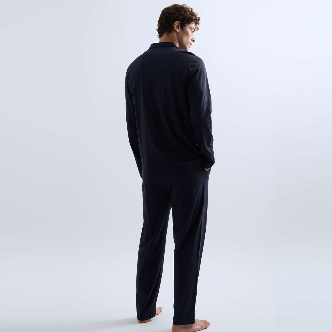 Pizhame Upim PYJAMAS 2