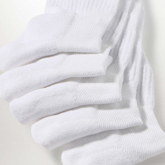 Qorape Upim SOCKS 2