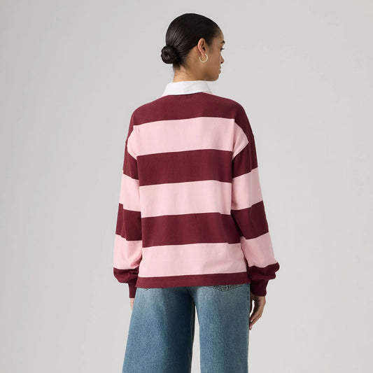 Bluzë Levis 005IY0001