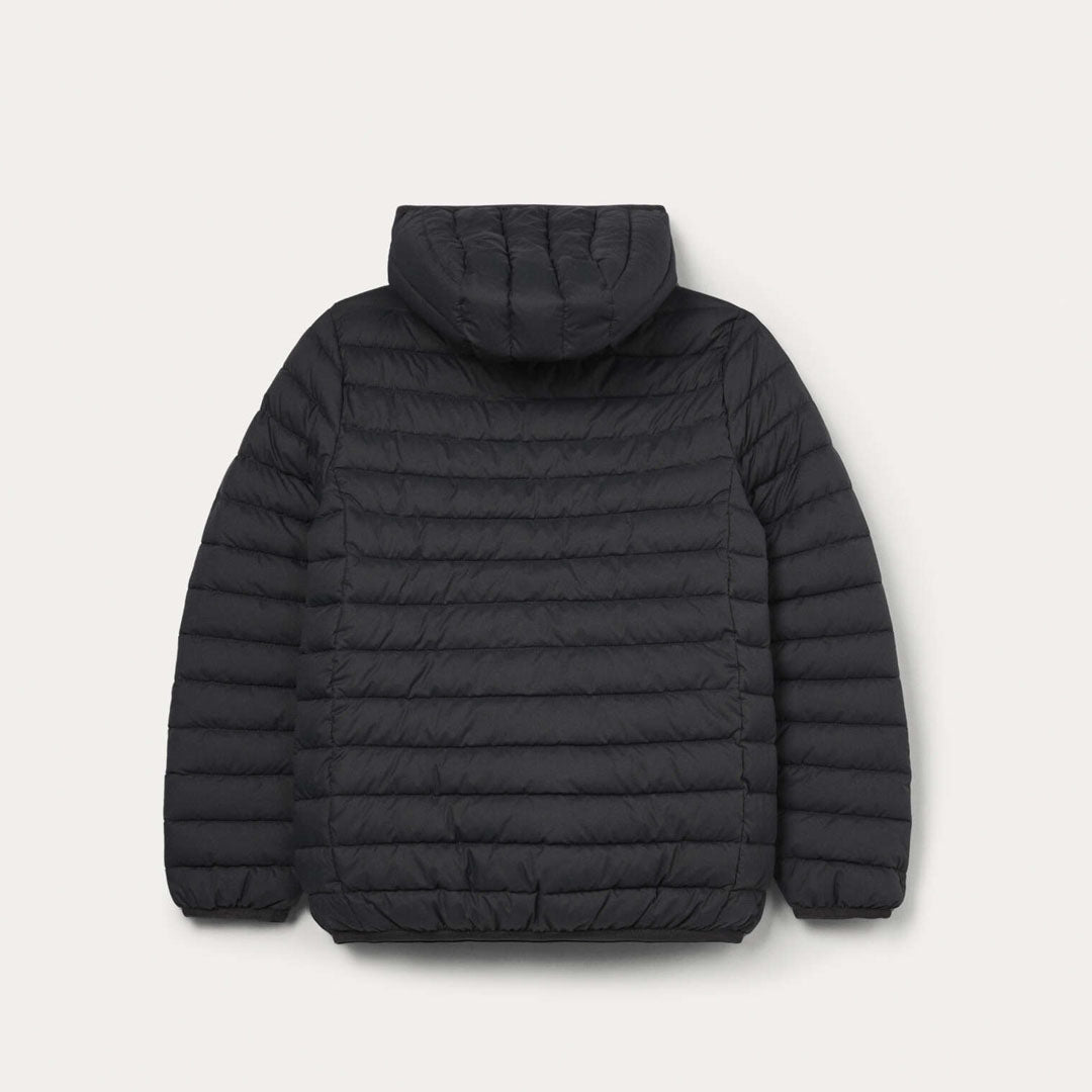 Jakne Blukids ULTRALIGHT C ASPHALT