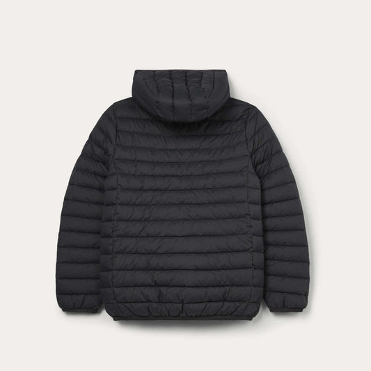 Jakne Blukids ULTRALIGHT C ASPHALT