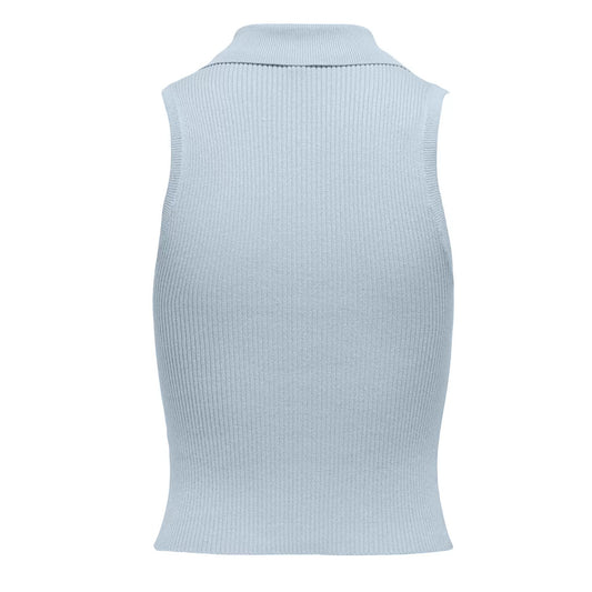 Maicë Only 15347885 BAB