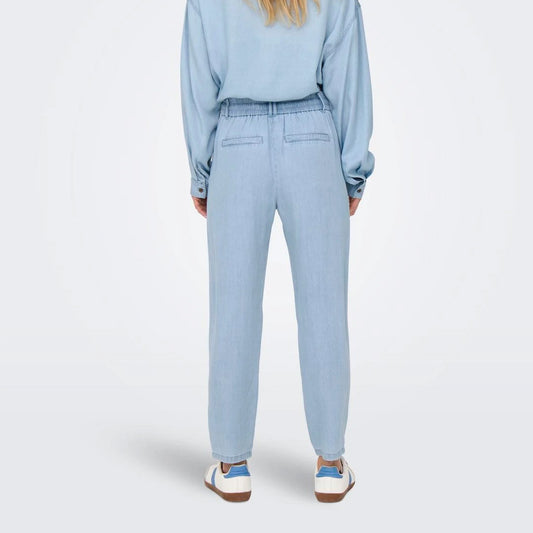 Farmerka Only 15342874 LBD