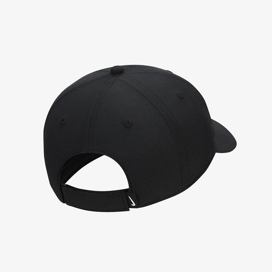 Kapelë Nike FB5625 010