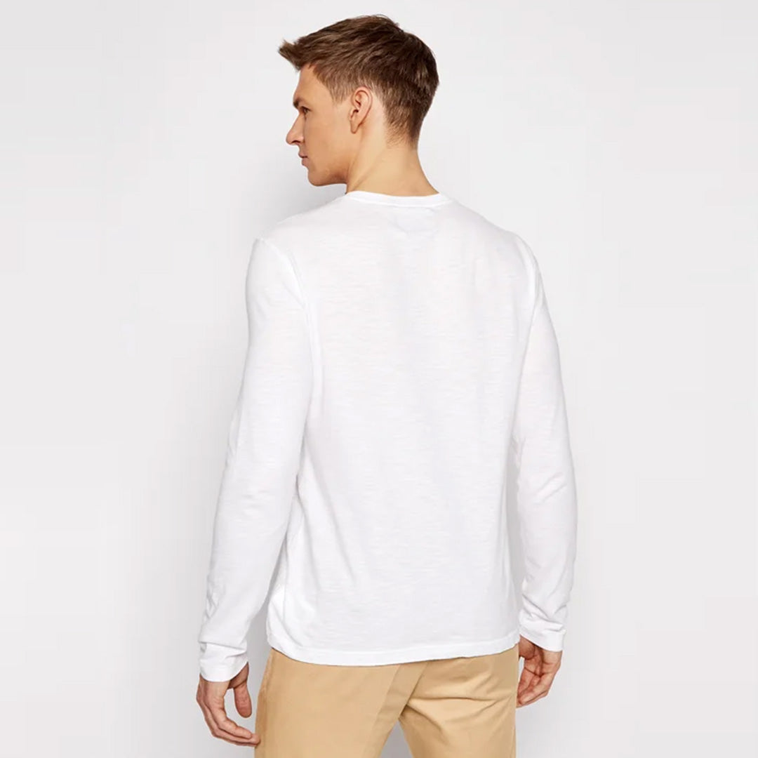 Bluzë Ralph Lauren 710790058002