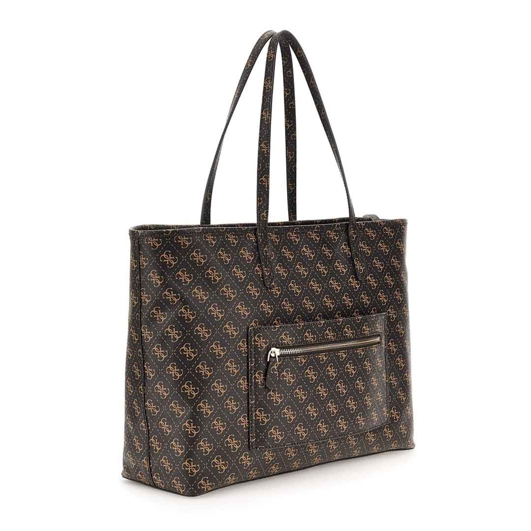 Set GUESS HANDBAG