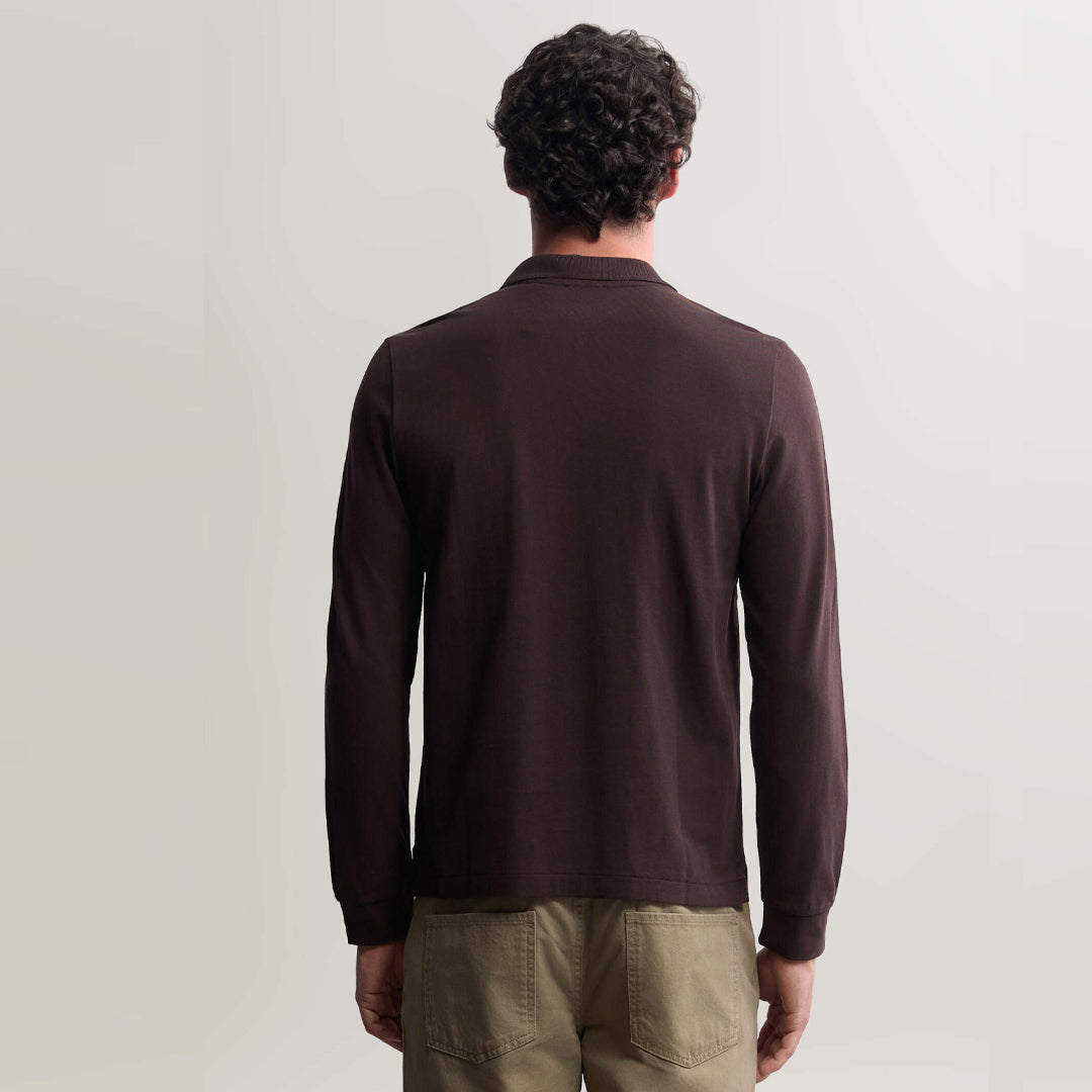 Bluzë Upim KNITWEAR FALL