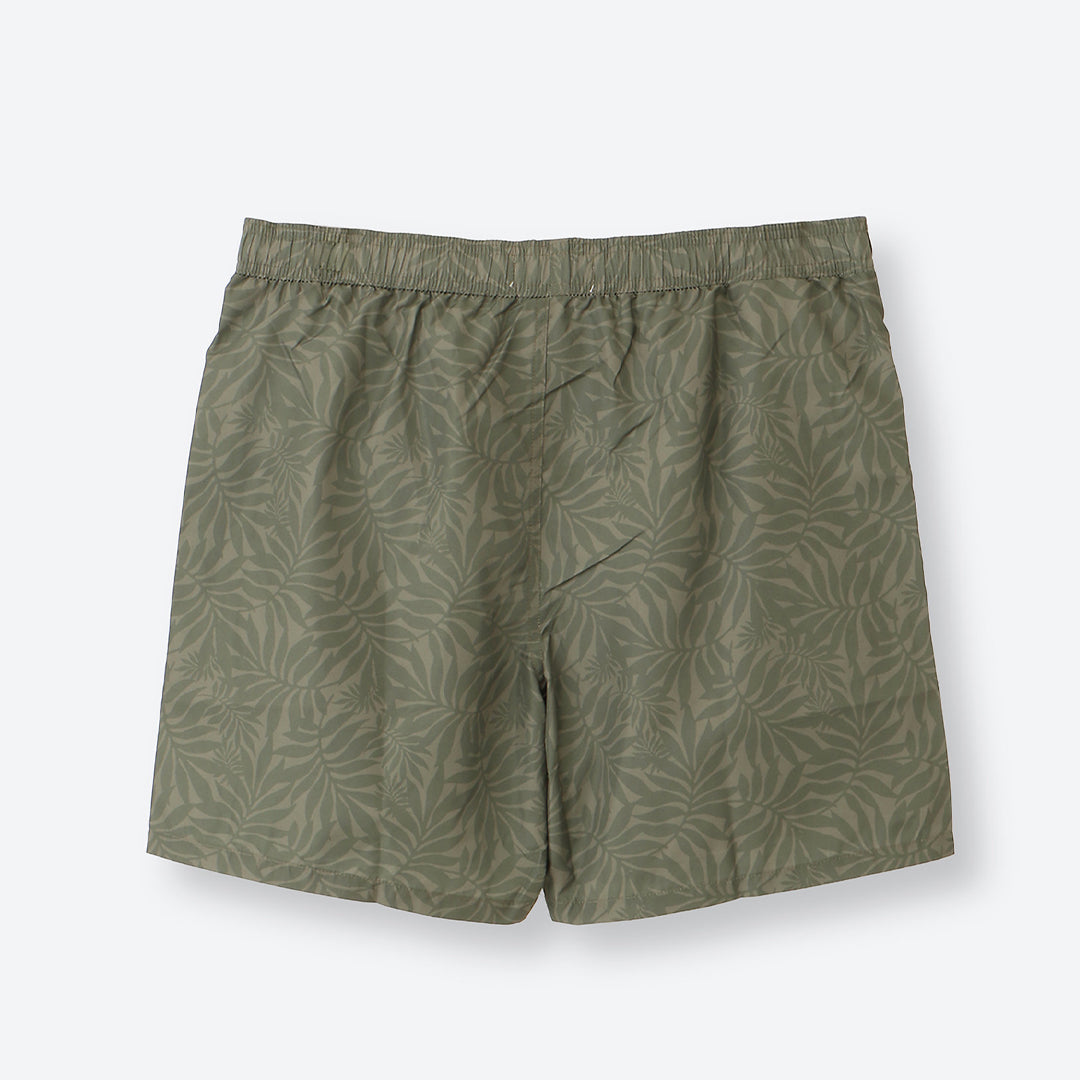 Shorce Replay RECYCLED BEACHWEAR FABRIC