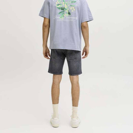 Xhinse të shkurtra Jack & Jones JJIRICK JJORIGINAL SHORTS AT 999