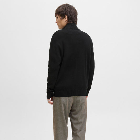 Jakne Jack & Jones 12279136 BLA
