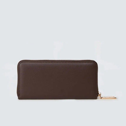 Kuletë Replay PLAIN PU