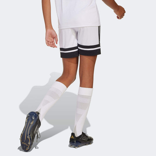 Shorce Adidas JJ2422