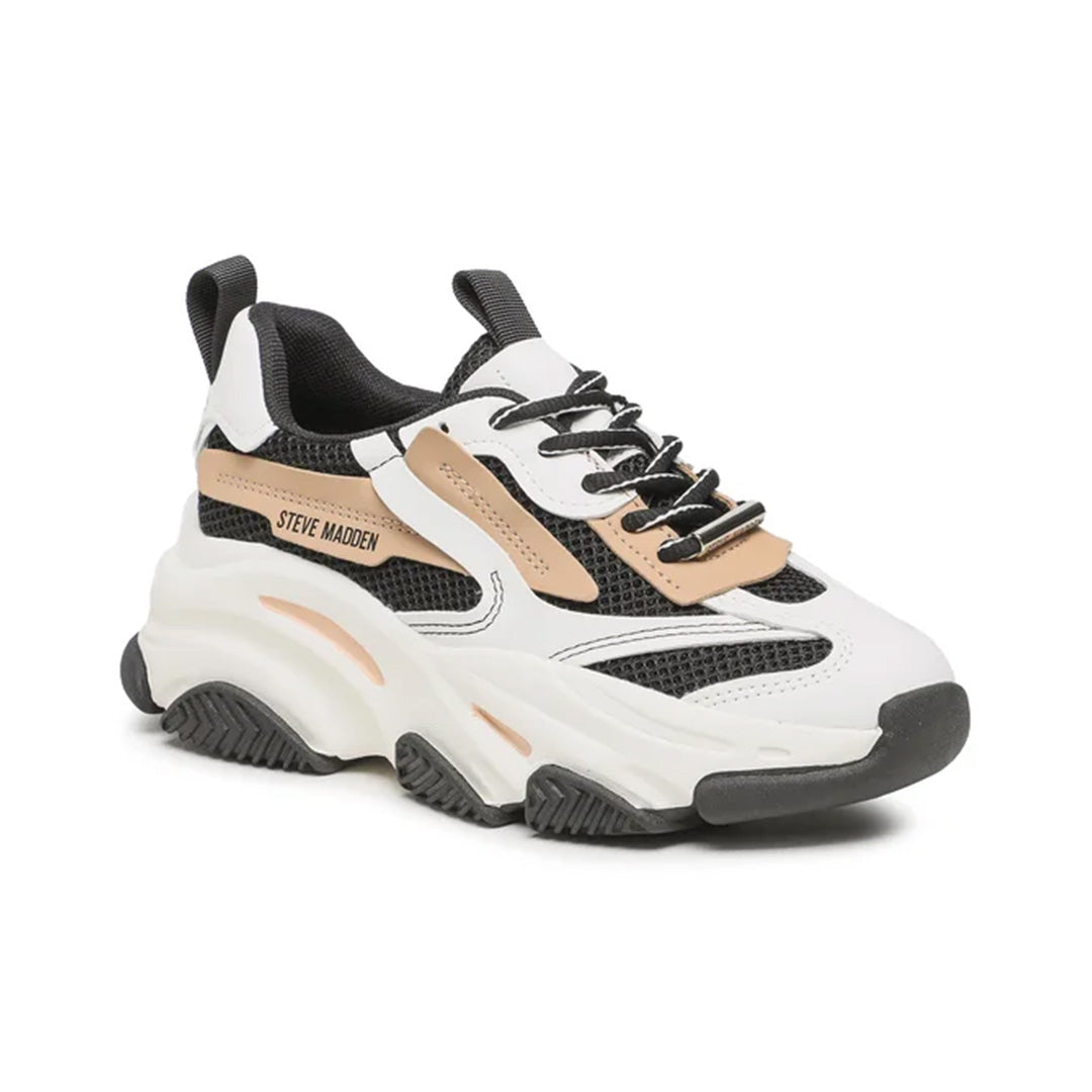 Patikë Steve Madden SM19000033 054