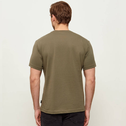 Maicë Replay RM3347 2660 851