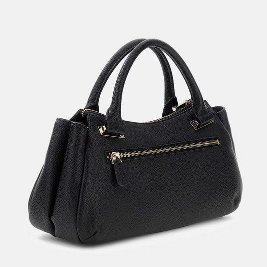 Qantë Guess HWBG9664060 BLA