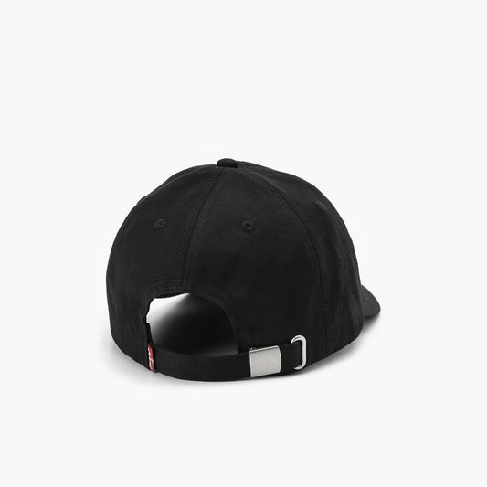 Kapelë Levis 000A90000