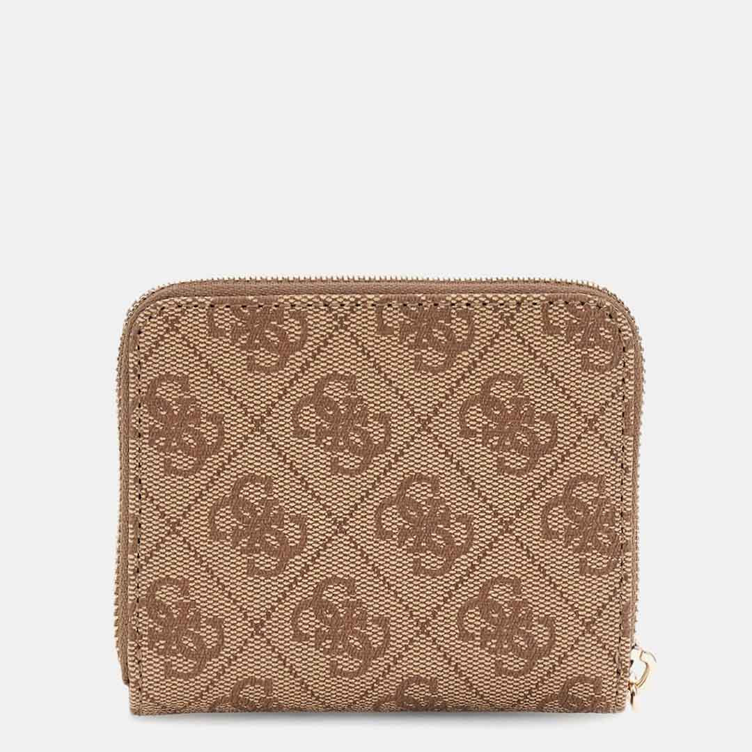 Kuletë GUESS SLG