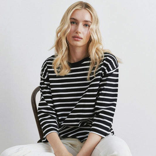 Maicë Piazza Italia 62313VAR01