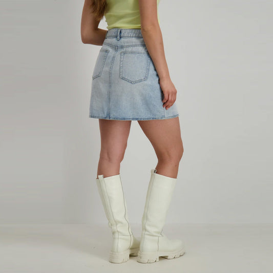 Bluzë Vero Moda 10326178 DBW