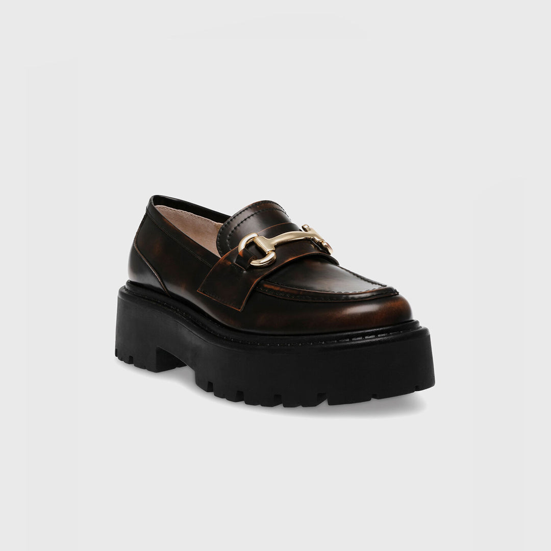 Këpucë STEVE MADDEN