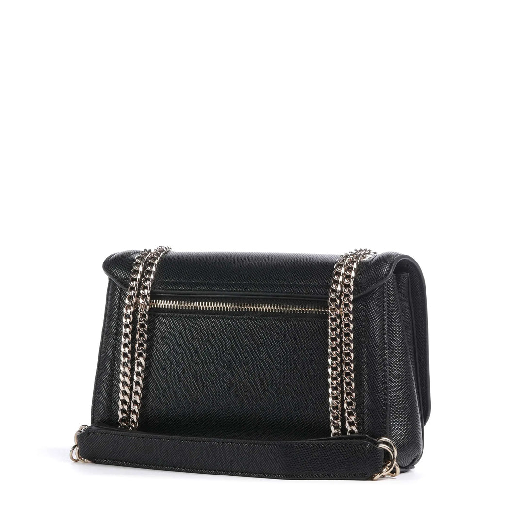 Qantë GUESS BRAMINA SMALL SATCHE