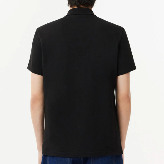 Maicë Lacoste DH5522 031