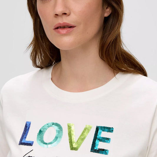 Maicë S.Oliver 2145527 WHD1