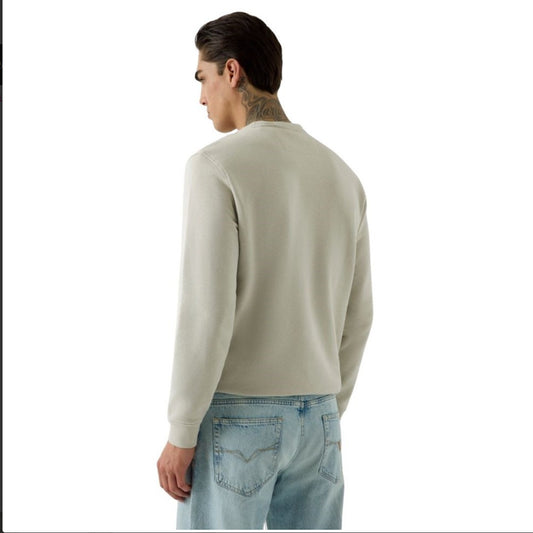 Bluzë Guess CN LS BASIC BOX LOGO