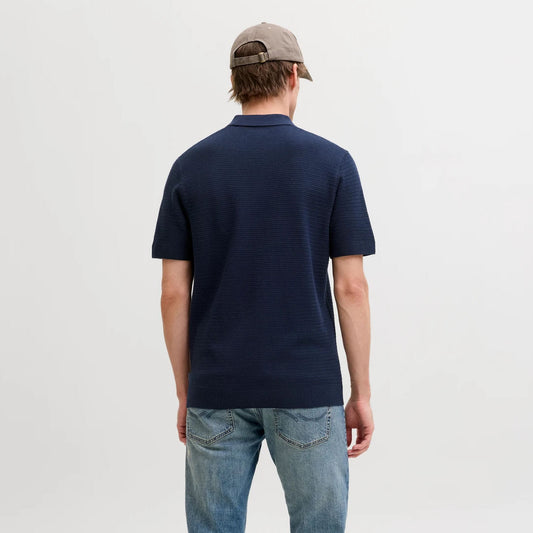 Maicë Jack & Jones 12292034 SKC