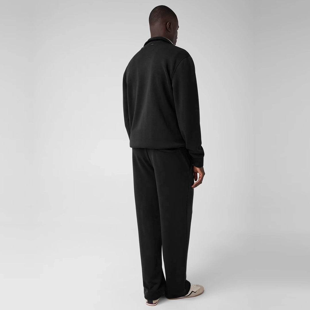 Pantallona Guess SONNY STRAIGHT LEG P