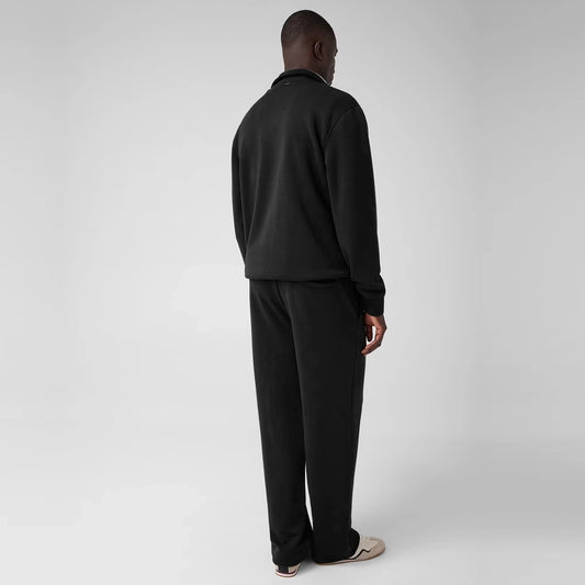 Pantallona Guess SONNY STRAIGHT LEG P