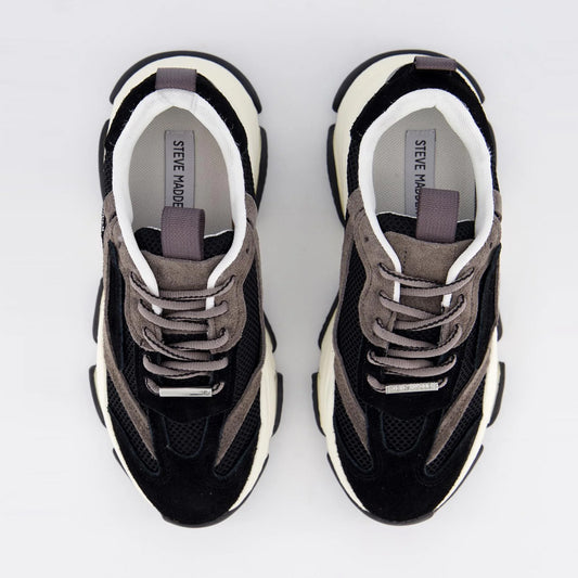 Patikë STEVE MADDEN