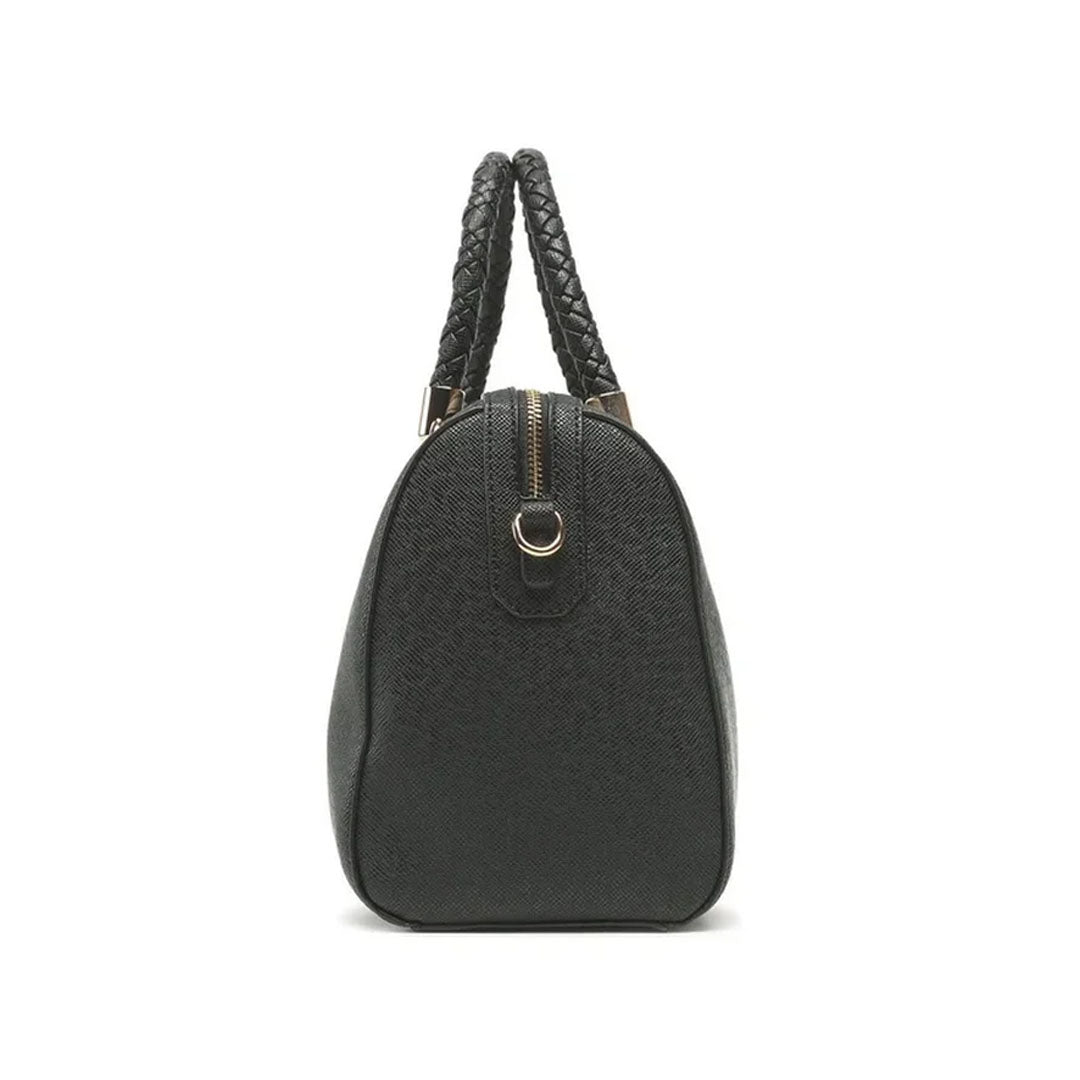 LIU JO handbags of plastic sheeting