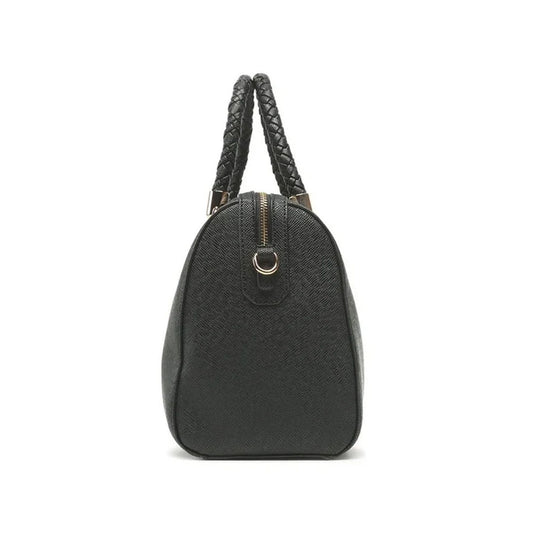 LIU JO handbags of plastic sheeting
