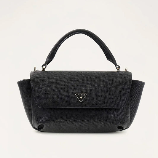 Qantë Guess GILDA HOBO
