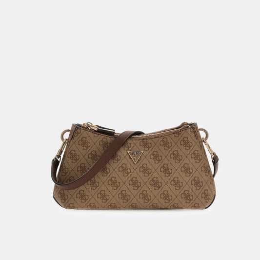Qantë Guess ANADELA 3 COMP SATCH