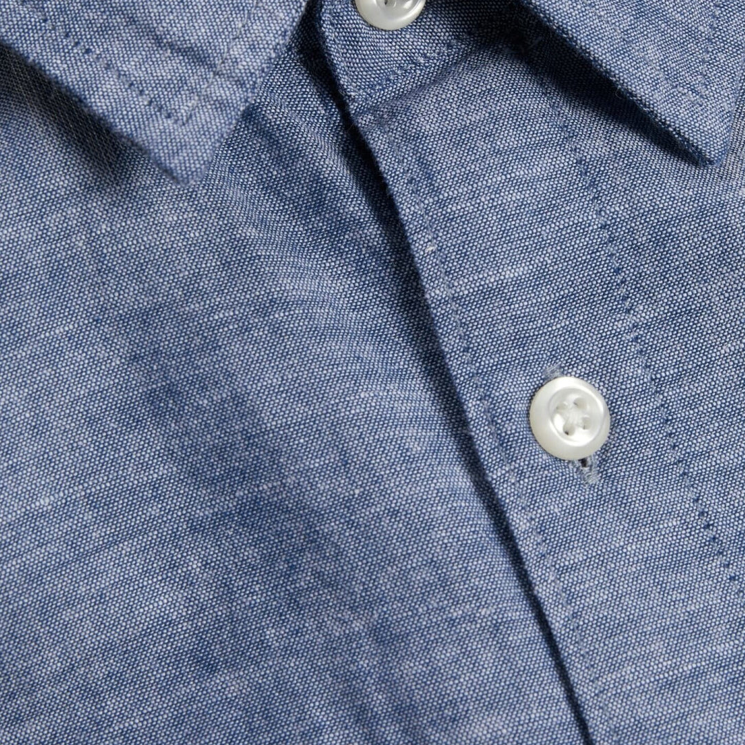 Këmishë Jack & Jones 12268964 FAD