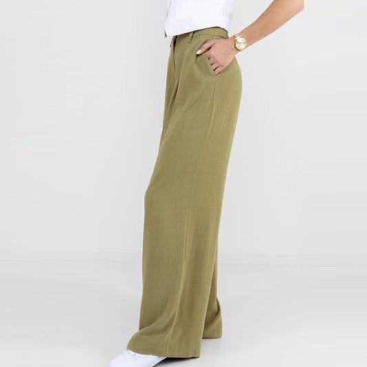 Pantallona Vero Moda 10322108 BOA