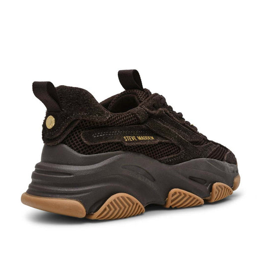 Patikë Steve Madden SNEAKERS W SMPOSSESSION-E-880