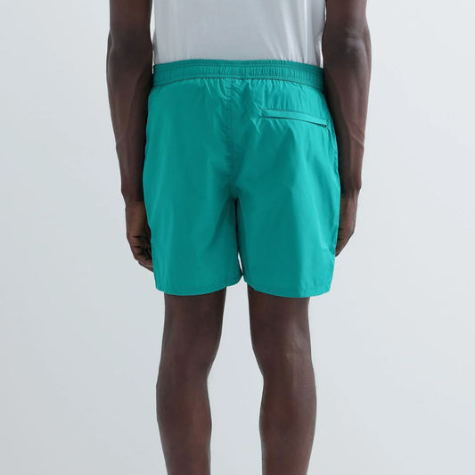 Shorce Replay RECYCLED BEACHWEAR FABRIC