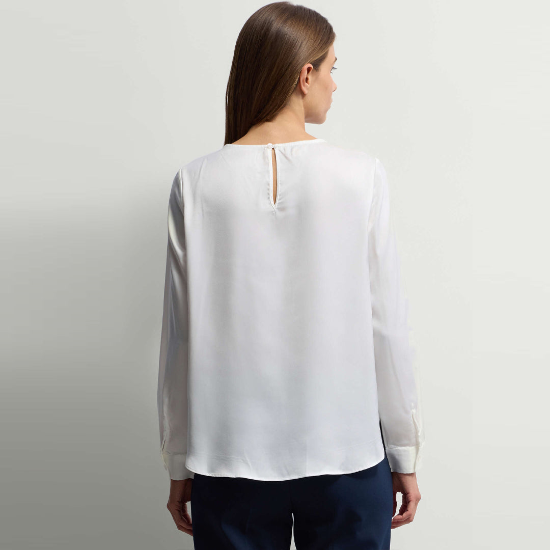 Bluzë Upim SHIRTS L/S FALL