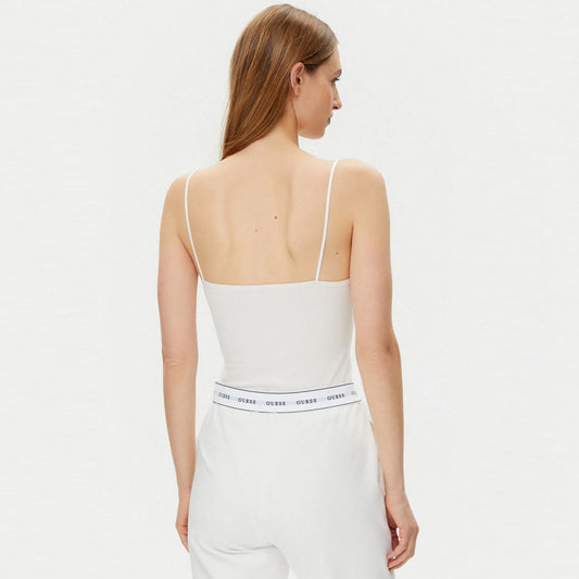 Maicë GUESS NEW CARRIE BODY